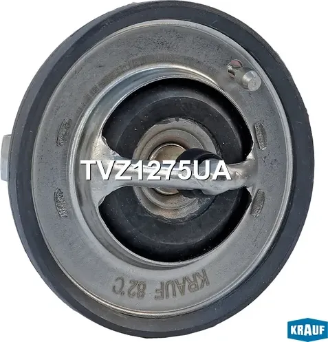 Термостат Krauf. Артикул TVZ1275UA