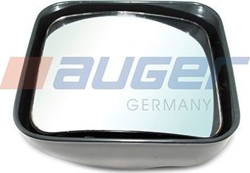Зеркало боковое Auger. Артикул 74034