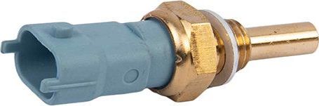 Датчик температуры охлаждающей жидкости Zentparts. Артикул Z05307