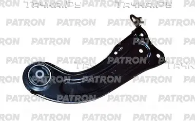 Рычаг подвески (Patron) Patron. Артикул PS50493R