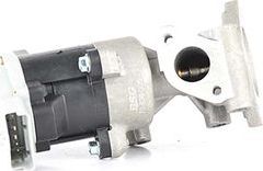 Клапан EGR (рециркуляции выхлопных газов) BSG. Артикул BSG 70-836-005