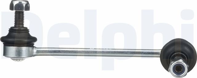 Стойка (тяга) стабилизатора Delphi. Артикул TC1336