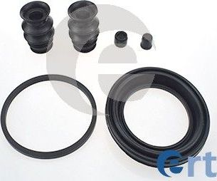 Ремкомплект тормозного суппорта ERT. Артикул 400736