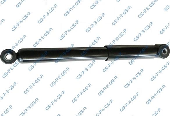 Амортизатор GSP. Артикул 32112670