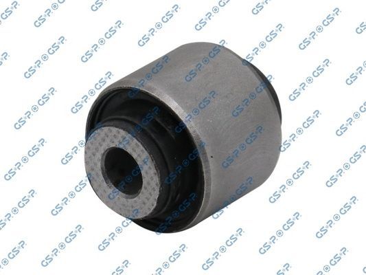 Сайлентблок переднего рычага подвески GSP. Артикул 516269