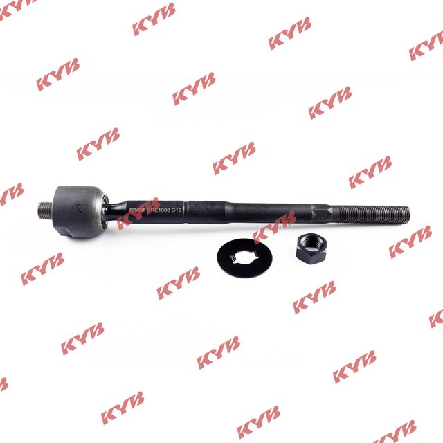 Рулевая тяга KYB SSP. Артикул KRE1088