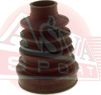 Пыльник шруса Asva. Артикул ASBT-INB6M1