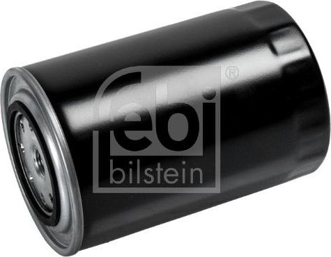 Топливный фильтр Febi Bilstein. Артикул 38974