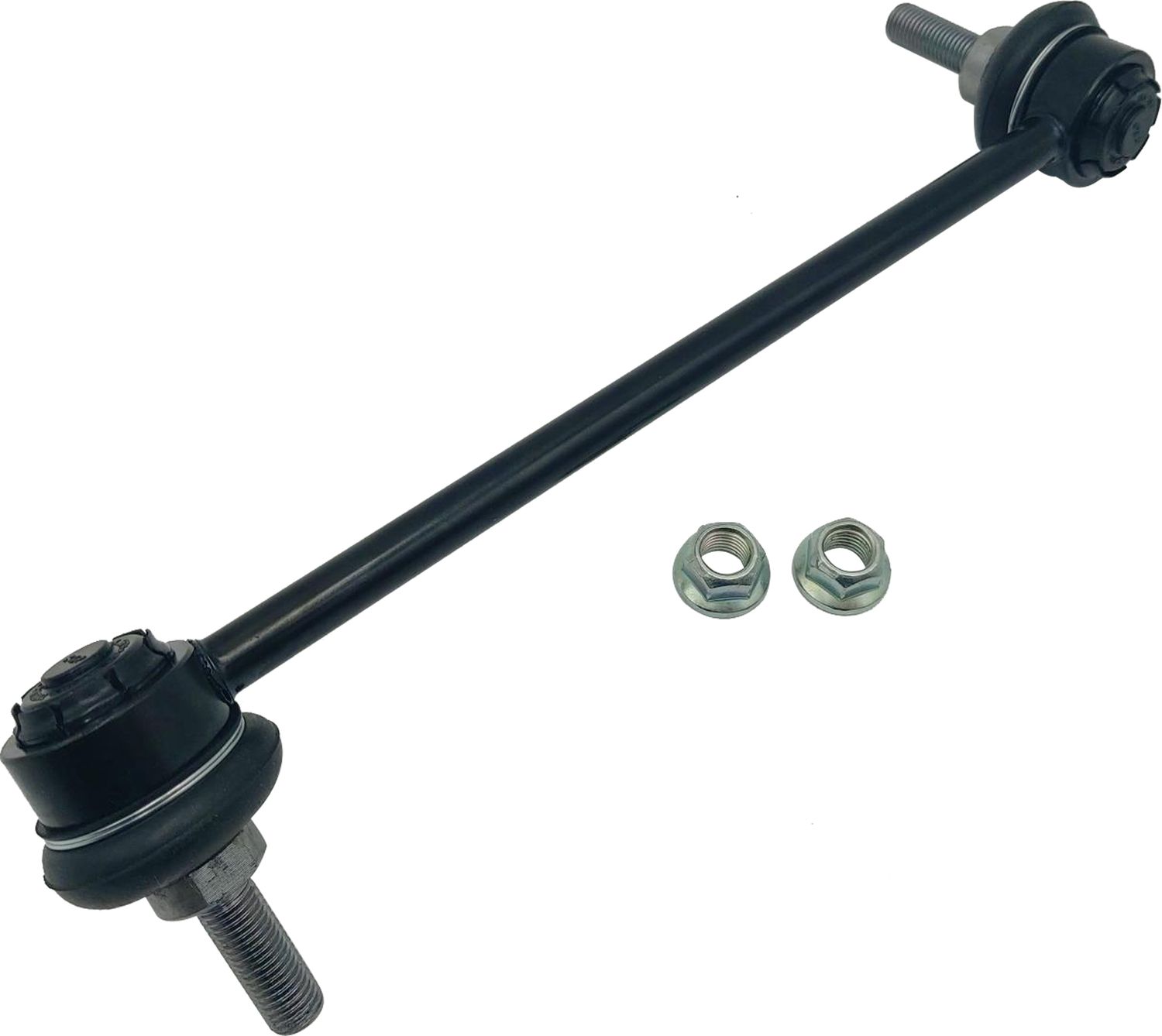 Стойка (тяга) стабилизатора CTR. Артикул CL0766L