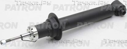 Амортизатор Patron. Артикул PSA341840