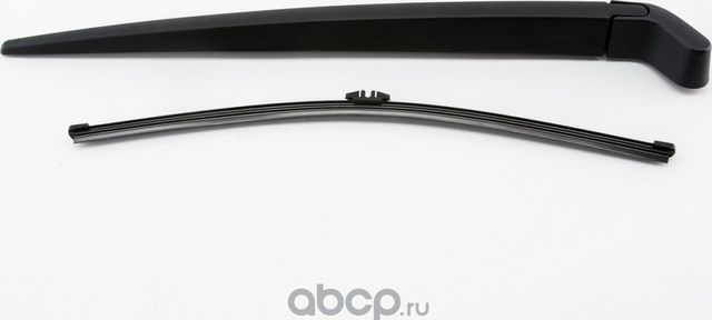 Поводок стеклоочистителя заднего (Dominant). Артикул VL300699847