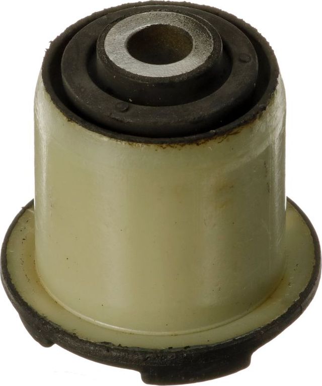 Сайлентблок переднего рычага подвески Gates. Артикул AWS2263