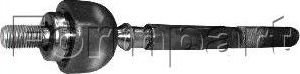 Рулевая тяга Formpart. Артикул 5607000