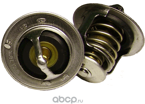 Термостат (Tama). Артикул WV52BC-78