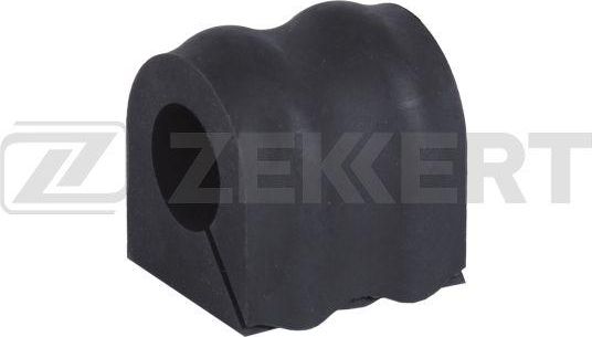 Втулка стабилизатора Zekkert. Артикул GM-1177