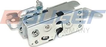 Замок двери Auger. Артикул 66280