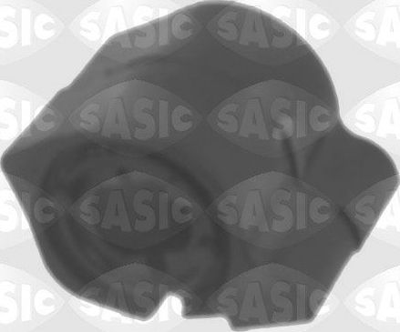 Втулка стабилизатора Sasic передняя внутренняя для Citroen C3 I 2002-2010. Артикул 2300003