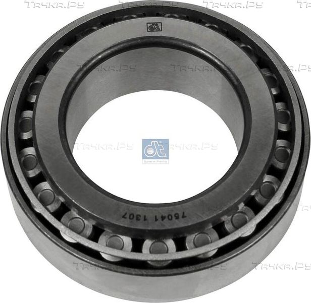 Ступичный подшипник DT Spare Parts. Артикул 4.66263
