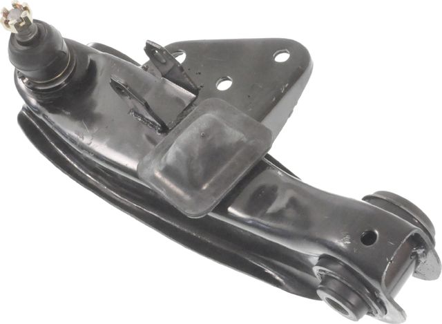 Поперечный рычаг передней подвески Blue Print (сталь). Артикул ADG086267