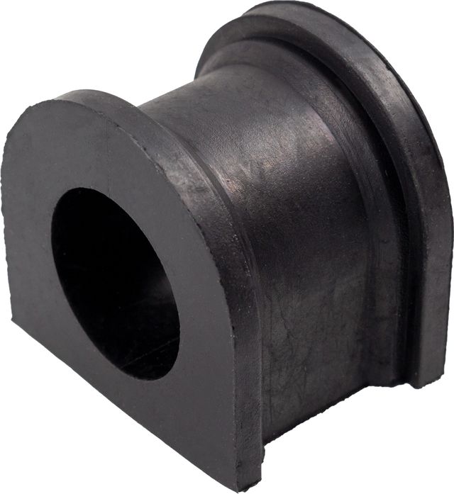 Втулка стабилизатора Blue Print передняя правая/левая для Kia Pregio I 1997-2007. Артикул ADG080194