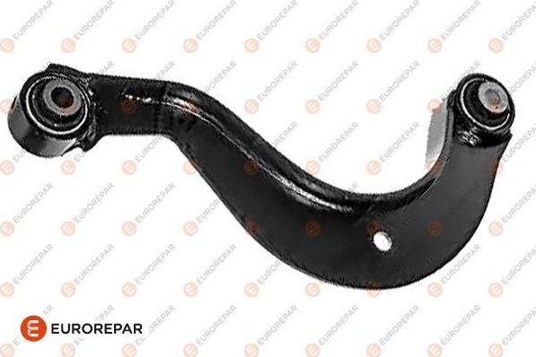 Поперечный рычаг задней подвески Eurorepar верхний внешний для Audi A1 I (8X) 2012-2012. Артикул 1634906480