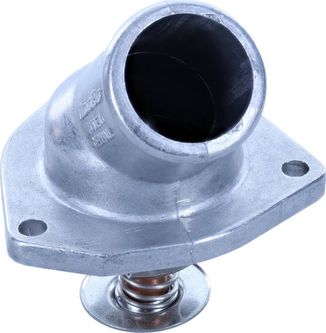 Термостат MotoRad для Daewoo Espero 1991-1999. Артикул 353-82K