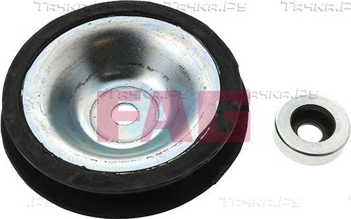 Опора амортизатора (стойки) Fag передняя для Opel Vectra B 1995-2003. Артикул 815 0034 30