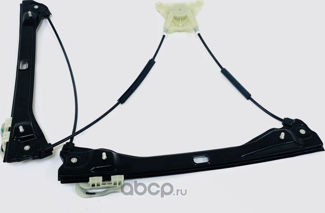 Стеклоподъемник правый (Ukorauto). Артикул U0525017R