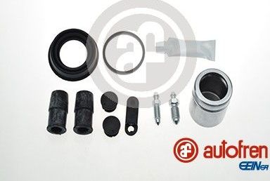 Ремкомплект тормозного суппорта Autofren Seinsa. Артикул D42308C
