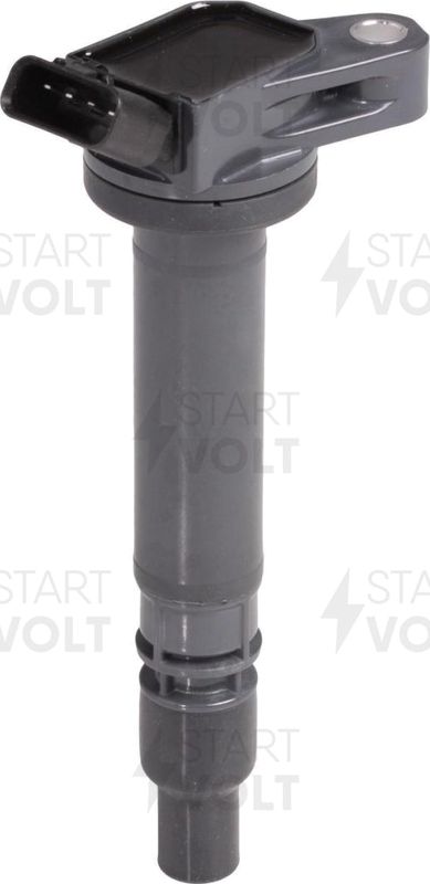 Катушка зажигания StartVOLT для Lexus LX 570 2007-2024. Артикул SC 1919