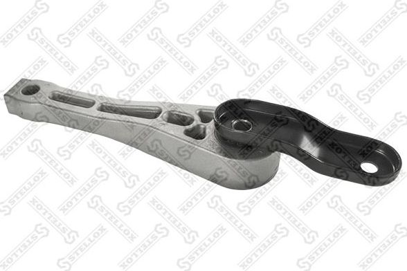 Подушка (опора) двигателя Stellox. Артикул 25-17015-SX