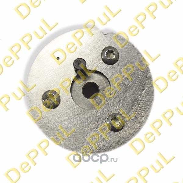 Шестерня распредвала (Deppul). Артикул DE025EB