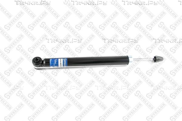 Амортизатор Stellox. Артикул 4214-0077-SX
