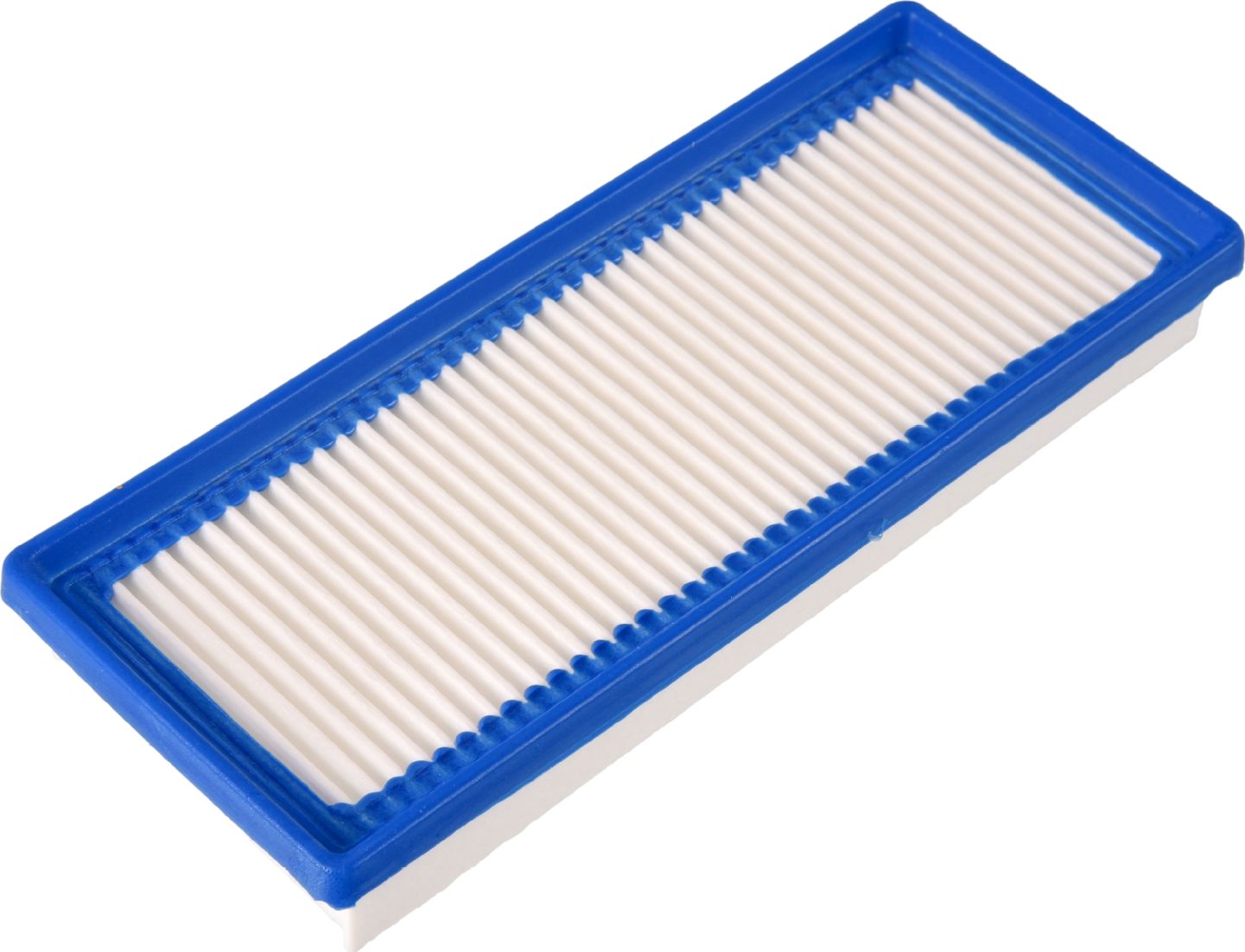 Воздушный фильтр Blue Print. Артикул ADU172204