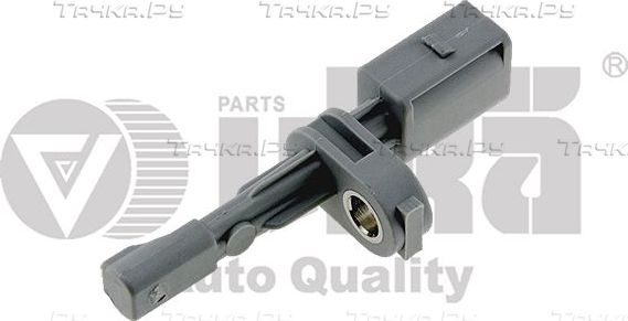 Датчик ABS Vika задний для Audi A3 III (8V) 2012-2026. Артикул 90032296201