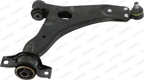 Поперечный рычаг передней подвески MOOG. Артикул FD-WP-0403