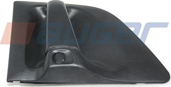 Ручка двери Auger правая внешняя для Scania G 2004-2015. Артикул 66243