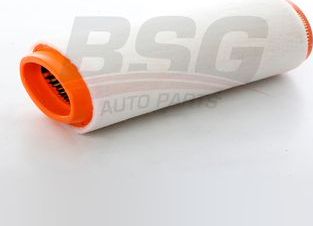 Воздушный фильтр BSG. Артикул BSG 15-135-005