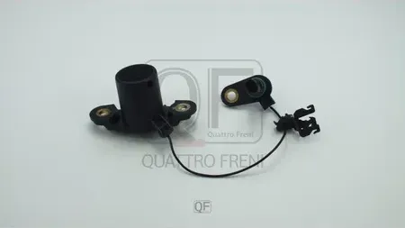 ДАТЧИК УРОВНЯ МАСЛА (Quattro Freni). Артикул QF44A00083