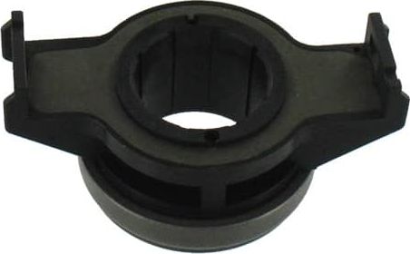 Выжимной подшипник сцепления SKF. Артикул VKC 2546