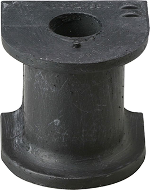 Втулка стабилизатора CTR передняя правая/левая для Chevrolet Nubira 2005-2011. Артикул GV0126