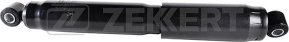 Амортизатор Zekkert. Артикул SG-2288