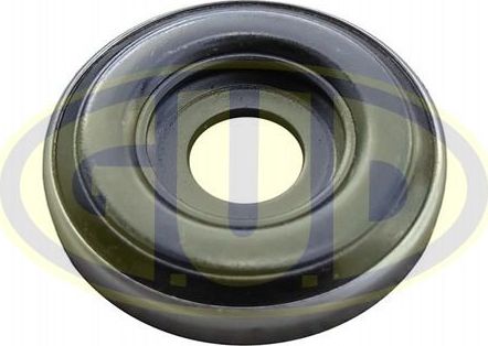 Опорный подшипник амортизатора (стойки) G.U.D. (Металл). Артикул GBM001023