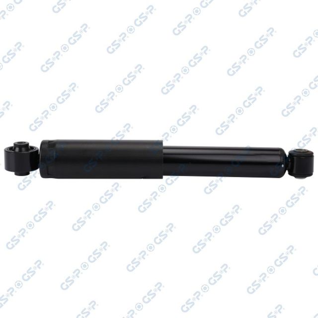 Амортизатор GSP задний для Opel Astra H 2004-2014. Артикул 32112330