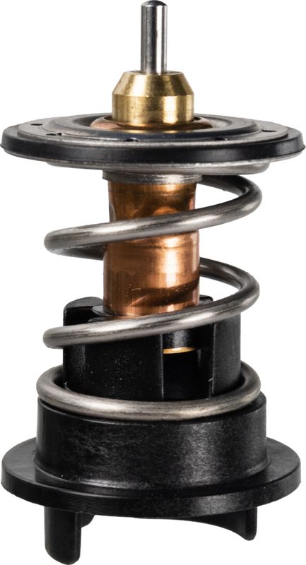 Термостат Febi Bilstein. Артикул 171912