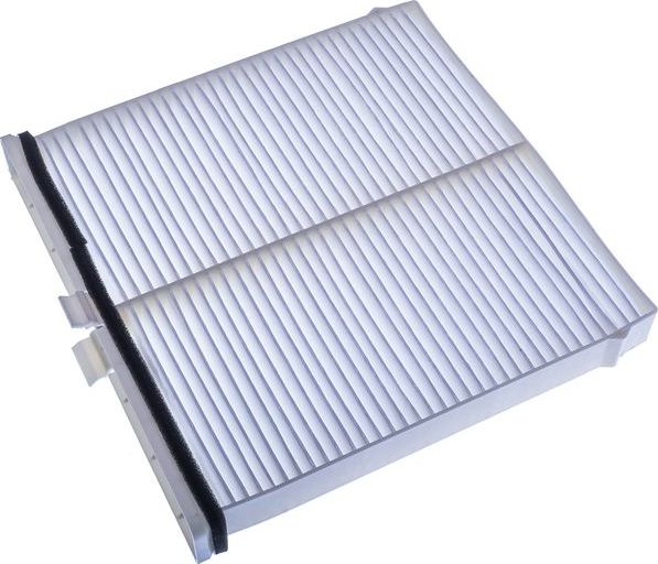 Салонный фильтр Denckermann. Артикул M110967