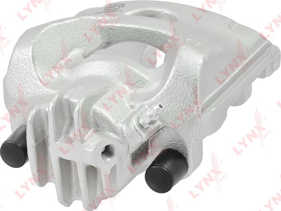 Тормозной суппорт LYNXauto. Артикул BA-3884