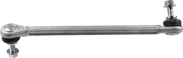 Стойка (тяга) стабилизатора JP Group. Артикул 1340408380