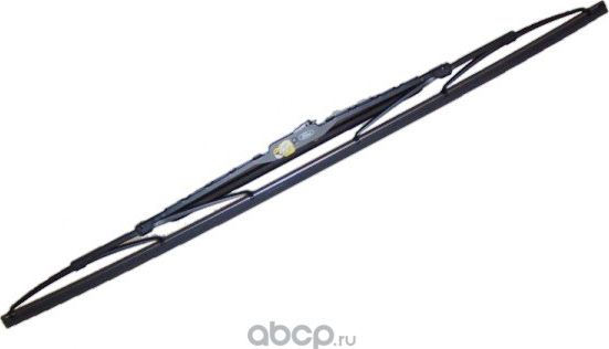 Щетки стеклоочистителя (дворники) Ford. Артикул 1712818