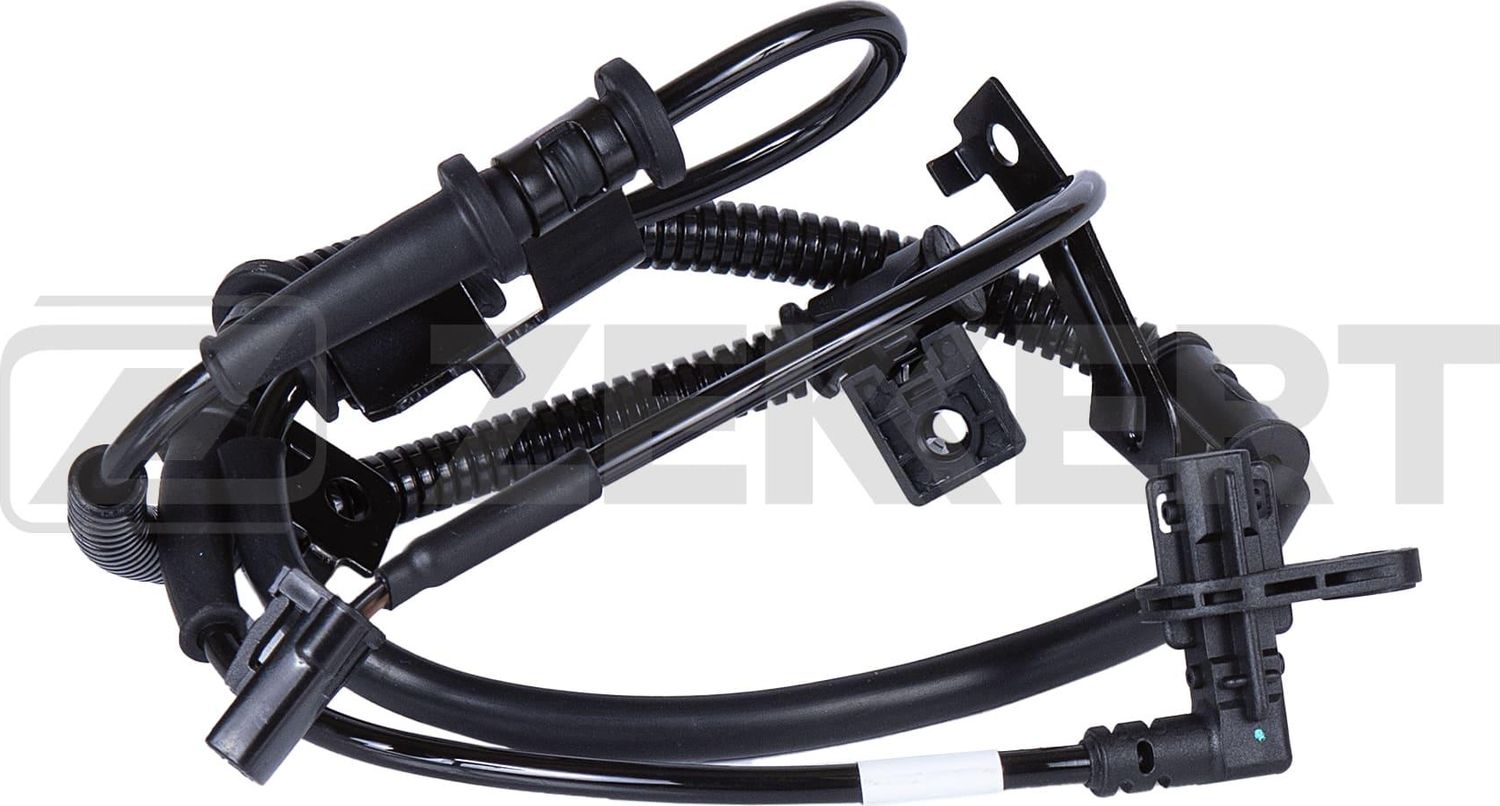 Датчик ABS Zekkert. Артикул SE-6311